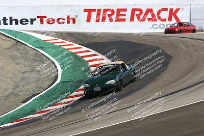 media/May-17-2025-Speed Ventures (Sat) [[f9f9f70676]]/Yellow/Session 3 (Corkscrew)/